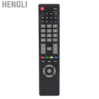 Hengli TV  For 55ME345V F7 43ME345V F7 50MV336X F7B 50MV376