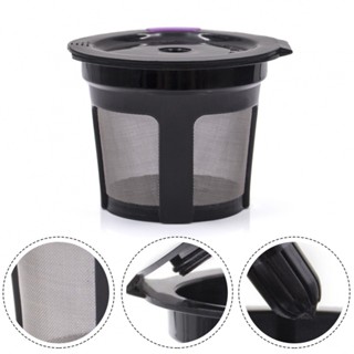 Coffee Pods Coffee Filter Capsule Fit For K400 K450 K460 K350 K360 K75