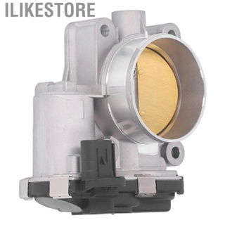 Ilikestore Throttle Body  Optimum Performance Reliable 12627217  for Acadia Canyon