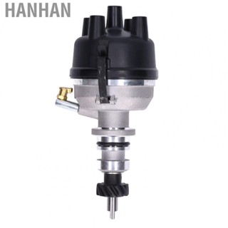 Hanhan Tractor Distributor With Side Mount Replacement Part For Orchard Tractor Hot