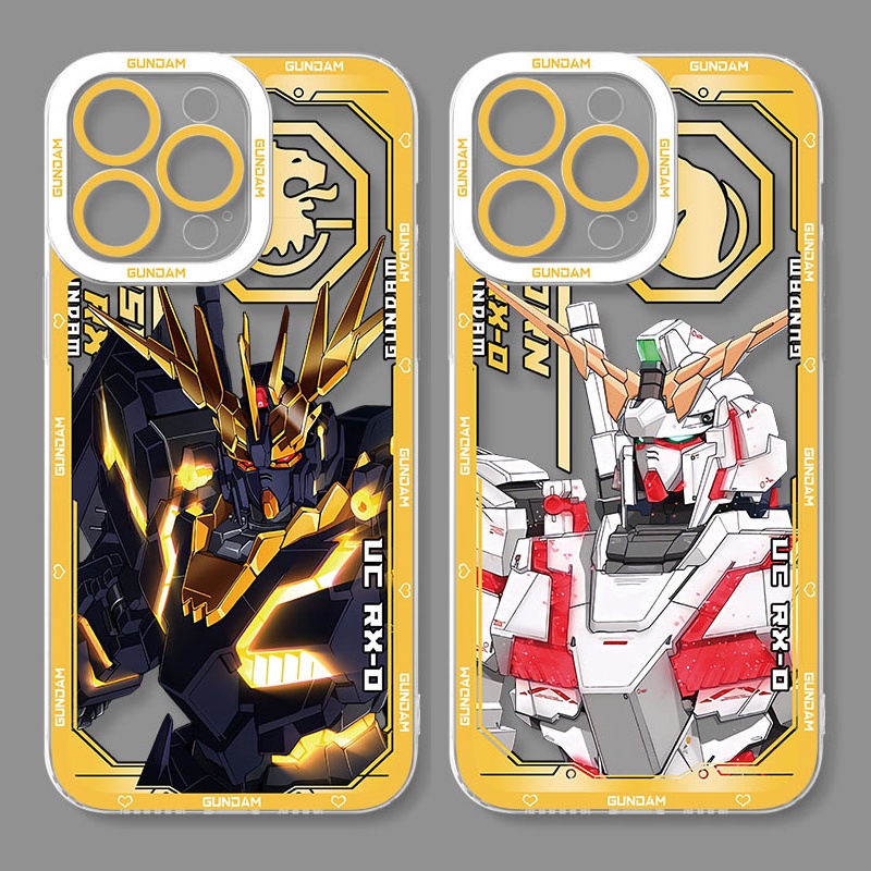 เคสมือถือ เคส Xiaomi 14T 10T 11T 12T 13T Lite POCO F6 C65 M5S X6 M5 F5 F4 GT M3 M4 M6 X3 X5 NFC F3 Redmi 14C 13C 11A 12C 10C 10A 9A 9C 9T Note 13 12 turbo 5G 7 8 9 9S 10 10S 11S 11 12S Pro PLUS + case มือถือ น่ารัก เคสใส