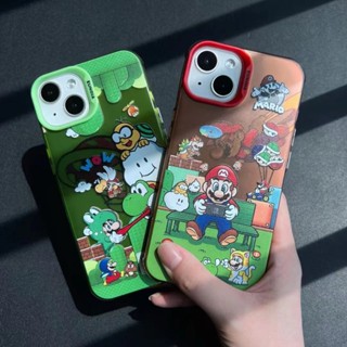 เคสโทรศัพท์มือถือ กันลื่น สี่มุม สําหรับ iPhone 14Pro Max 14Pro iPhone 14 iPhone13 Pro iPhone 13Pro Max iPhone12 Pro Max 12 Pro 12 iPhone 11