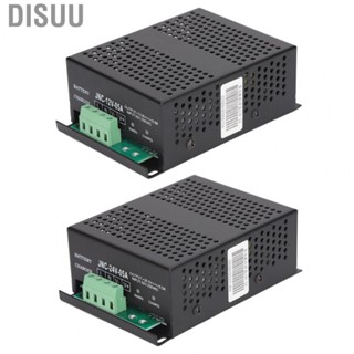 Disuu Float  Module Reverse Protection  Float  Wide Voltage Range Stable Safe Lightweight for Diesel