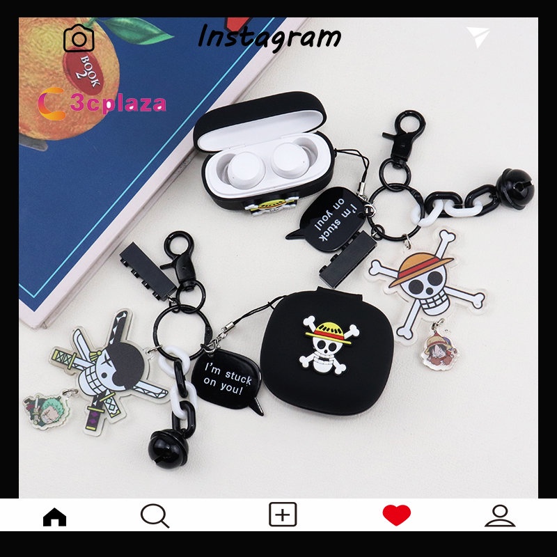 MY07 Anker Soundcore A20i CASE Dustproof Soft Washable Protective CASE Silicone Case for Anker Sound