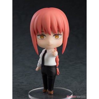 (เหลือ1ชิ้น) 4580590172197 Nendoroid Makima