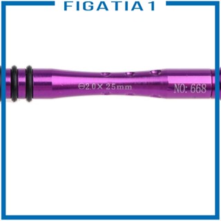 [figatia1] เครื่องมือไขควงหัวแบน 2 มม. สําหรับซ่อมแซมโทรศัพท์มือถือ