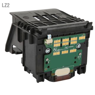 LZ2 952 953 954 955 หัวพิมพ์อะไหล่สำหรับ HP OfficeJet Pro 7740 7730 7720 8210 8710 8730 8740 8216 8720 8725