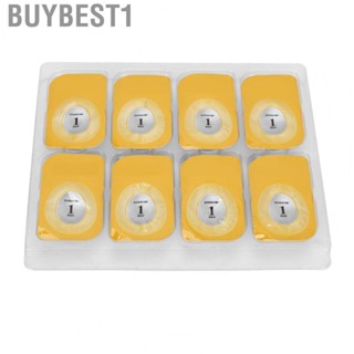 Buybest1 Egg   Refreshing Easy Absorb Facial Brighten Improve Skin Problems for Home Women
