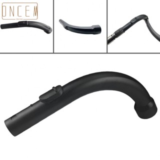 【ONCEMOREAGAIN】Vacuum cleaner handle Suitable for Miele BLIZZARD CX1 SKRE2 SKRE2 SKRF3 nnFCbag