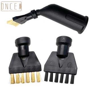 【ONCEMOREAGAIN】Flat Brush Replace SC1 SC2 SC3 SC4 SG-42 Brush Vacuum Cleaner Cleaning