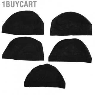 1buycart Wig Cap  Breathable Stretchable Soft for Role Play Costume Makeup