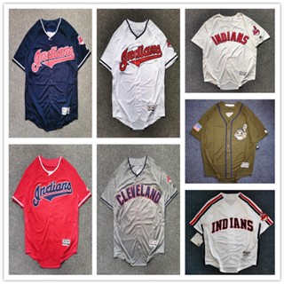 เสื้อกีฬาเบสบอล แขนสั้น ปักลาย Mlb สไตล์ฮิปฮอป ขนาดใหญ่ แนวสตรีทแดนซ์ สําหรับผู้ชาย และผู้หญิง