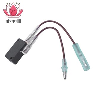 703-82540-00 อะไหล่สวิตช์กลาง สําหรับมอเตอร์นอกเรือ YAMAHA Whole Series 703