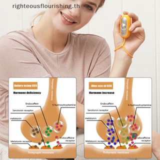 Righteousflourishs.th อุปกรณ์ช่วยในการนอนหลับ ลดความดัน