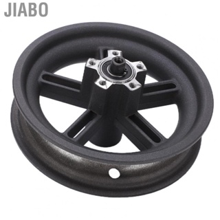 Jiabo Rear Wheel Hub Alloy  Spare Parts ForXiaomi M365 Pro