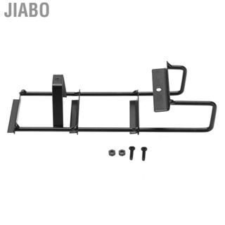 Jiabo RC Ladder Staircase  Rear Replacement Easy To Install and Operate for Tamiya 1/14 Car Accessory