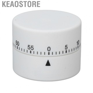 Keaostore Timer Alarm Function Multifunctional Kitchen for Study