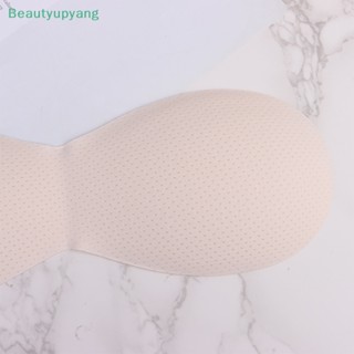 [Beautyupyang] แผ่นฟองน้ํา ถอดได้ สําหรับชุดว่ายน้ํา