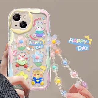 เคสโทรศัพท์มือถือ กันตก หลากสี สําหรับ Apple 14 13 12 XsMax 14P 11promax 8 7p