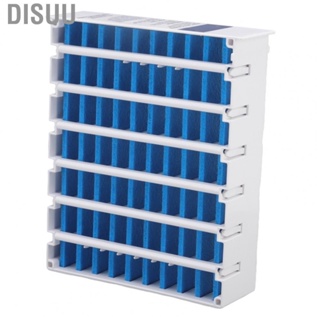 Disuu Mini Cooler Filter Replacement Strong Water Absorption for Home