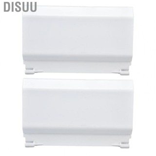 Disuu 2x Skimmer Door Weir Flap High Reliability Easy To Install Pool Flapp