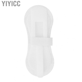 Yiyicc Catheter Fixing Tape Flexible Urinary Stabilization  Adhesive Portable Safe for Home Patient