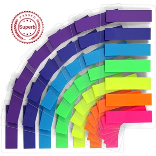 สติกเกอร์ธง แบบโปร่งแสง 7 สี สําหรับหน้า F3Q5