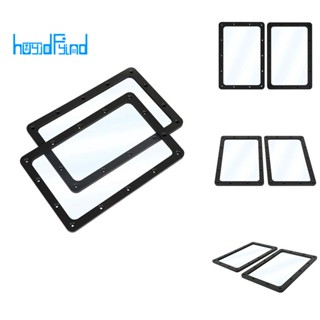 ฟิล์ม FEP 173x115.4 มม. สําหรับเครื่องพิมพ์ 3D Photon Mono Photo Mono 4K Photo Ultra Photo D2 Impresora 3D