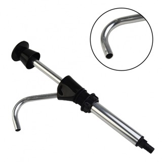 ⚡READYSTOCK⚡New Caravan Quality Replacement Faucet Tool Sink Tap Motorhome Rv Water Pump