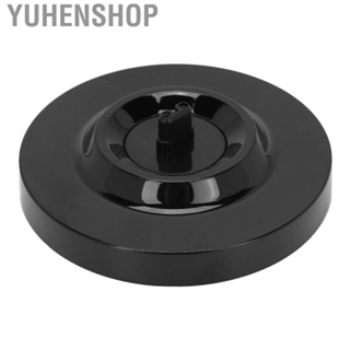 Yuhenshop Shaver Charging Stand  Prevent Fall Electric for Replace Base