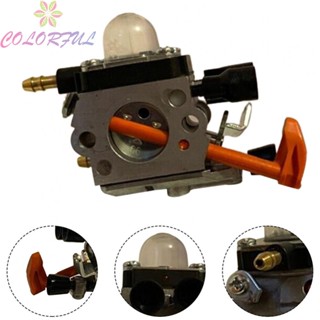 【COLORFUL】Carburetor 4229 120 0608 4229 120 0650 Accessory Fitting Replacement Tool