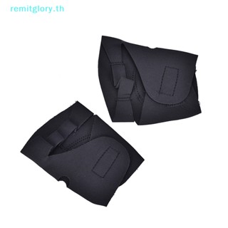 Remitglory ถุงมือ สําหรับออกกําลังกาย ยกน้ําหนัก ยิม ฟิตเนส