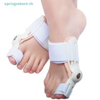 # Beauty yourself # Toe Orthosis Bone Thumb Valgus Orthosis รองเท้าสวมนิ้วเท้า สําหรับผู้หญิง และผู้ชาย