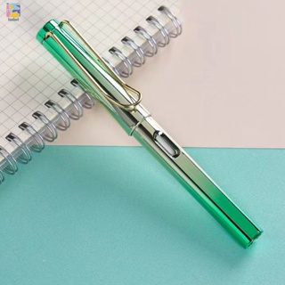 ดินสอเมจิก ไร้หมึก ใช้ซ้ําได้ ไม่จํากัดการเขียน ดินสอวาดภาพ