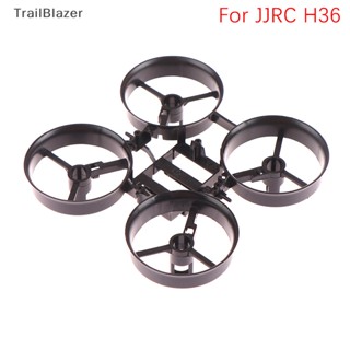 Tbth อะไหล่ใบพัดหลัก สําหรับ JJRC H36 Eachine E010 NIHUI NH010 RC Quadcopter