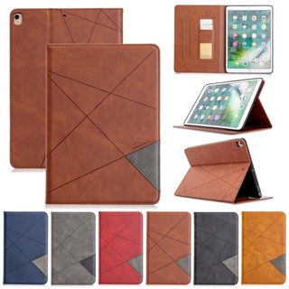 เคสหนัง สําหรับ IPAD Pro 11 นิ้ว 2020 IPAD Pro 10.2 10.5 2017/2019