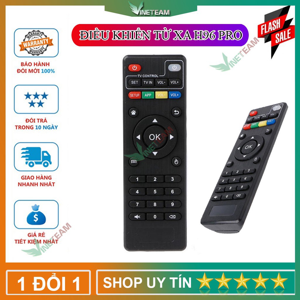 รีโมทคอนโทรลสําหรับ mxq mxq-pro mxq-4k กล่องทีวี-dc4254