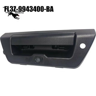 Fl3z-9943400-BA กล้องมองหลังรถยนต์ สําหรับ 2015-2020 Ford F150