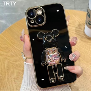 เคสโทรศัพท์ สําหรับ OPPO Reno 6 6Z 5 4 4Z 2 8T 8 7 2Z Pro 4G 5G มือถือแบบนิ่ม กันกระแทก