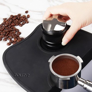 [Dolity2] เครื่องชงกาแฟเอสเพรสโซ่ แบบมืออาชีพ