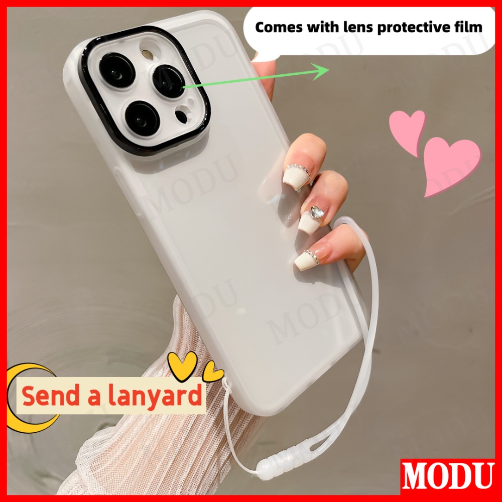 เคส Redmi Note 11 11S 10 10S 9 9S 8 PRO 9T 4G 5G เคสโทรศัพท์ใส กันกระแทก พร้อมตัวป้องกันเลนส์กล้อง