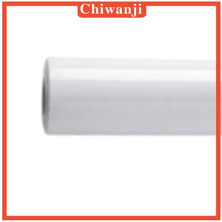 [Chiwanji] สติกเกอร์ใส กันน้ํามัน ทนความร้อน ทนทาน สําหรับติดตกแต่งห้องครัว ตู้เสื้อผ้า