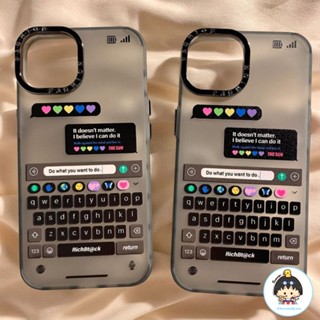 เคสโทรศัพท์มือถือ TPU แบบนิ่ม ผิวด้าน ป้องกันเลนส์กล้อง กันกระแทก สําหรับ IPhone 11 12 13 14 Pro Max