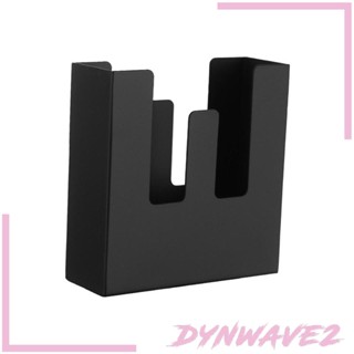 [Dynwave2] ที่ใส่ทิชชู่ กระดาษทิชชู่ กระดาษทิชชู่ และกระดาษโน้ต แนวตั้ง สําหรับตกแต่งรถยนต์ ห้องน้ํา ห้องนอน และโต๊ะเครื่องแป้ง