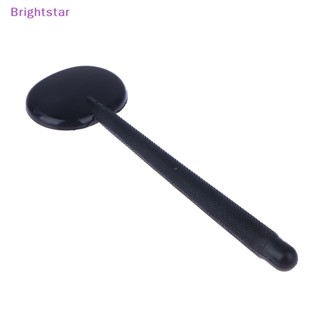 Brightstar เครื่องมือวัดสายตา แบบพลาสติก สําหรับสายตา