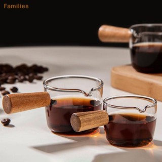 Families&gt; จานใส่นม ซอส กาแฟ ขนาดเล็ก อเนกประสงค์