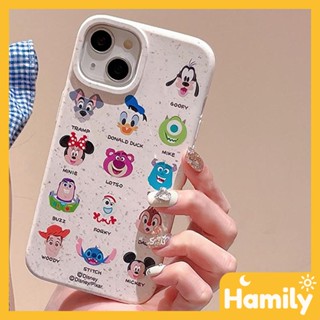 For iPhone 11 Case Biodegradable Eco-friendly Wheat Case Smooth Protective White Cartoon Animal Head Compatible with iPhone 14 Pro max 13 Pro max 12 Pro Max 11 xr xs max 7 8 Plus