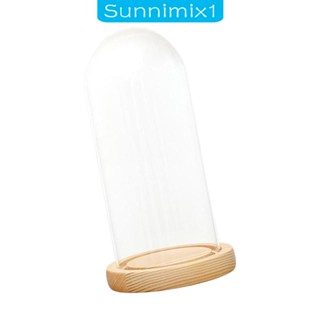 [Sunnimix1] กระดิ่งใส รูปดอกไม้ สไตล์โบราณ สําหรับตกแต่งบ้านตุ๊กตา