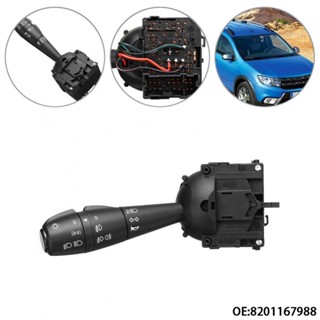 ⚡NEW 8⚡Switch 8201167988 Car Accessories Car Control Interior Parts Interior Switche