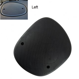 ⚡NEW 8⚡Speaker Grille Cover Front LH Replacement 15046441 For Blazer For Bravada